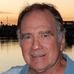 Howard Gray - Facebook