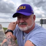 howard gray - @howardgray509 - Instagram