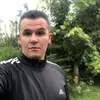 howard gray - @howard.gray35 - TikTok