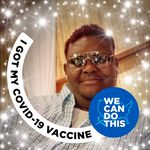 Howard Gray III - @trey9872 - Instagram