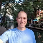 howard gray jones - @gray_howard00 - Instagram