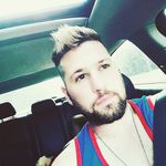 Howard Gray smith - @smithhowardgray - Instagram