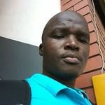 Howard Gray Thwayisa - @thwayisahoward - Instagram