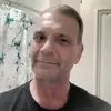 Howard Graybeal - @howardgraybeal - TikTok