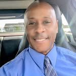 Howard Grayson. - @howard_grayson624 - Instagram