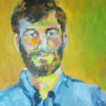 Howard Richard Gray - @howard.gray144 - Instagram