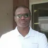 howardgray39 - @howardgray39 - TikTok