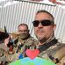 Jr Howard Gray - Facebook