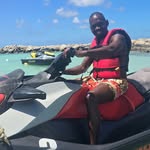 Topstrikers Gray - @howardgray976 - Instagram