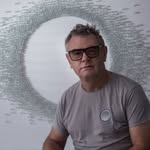 Howard Greenhalgh - @howardgreenhalgh - Instagram