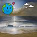 Howard Greenhalgh - Facebook