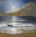 Howard Greenhalgh - Facebook