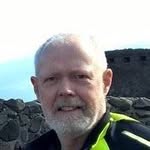 Howard Greenhalgh - @howard_greenhalgh - Instagram