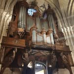 Howard Greenhalgh - @greenhalghhoward - Instagram