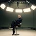 Howard Greenhalgh - Facebook