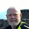 Howard Greenhalgh - @howardgreenhalgh - TikTok