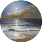Howard Greenhalgh - @greenhalgh.howard_ - Instagram