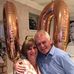Howard Greenhalgh - Facebook