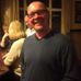 Howard Greenhalgh - Facebook