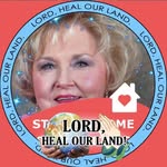 Doris Howard Griggs - @dorishowardgriggs - Instagram
