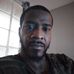 Howard Ducc Griggs - Facebook