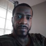 Howard Ducc Griggs - @muudbrat_mcducc44 - Instagram