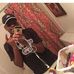 Howard Griggs - Facebook