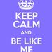 Howard Griggs - Facebook