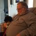 Howard Griggs - Facebook