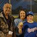 Howard Griggs - Facebook