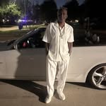 Howard Griggs - @mrlee4811 - Instagram