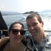 Howard Griggs - Facebook
