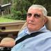 Howard Griggs - Facebook