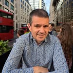 Howard Griggs - @howardgriggs9 - Instagram
