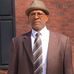 Howard Griggs - Facebook