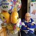 Howard Griggs Life Celebration - Facebook