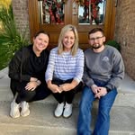 Jackie Howard Griggs - @jahoward70 - Instagram