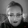 Jean Howard Griggs - @jeangriggs - TikTok