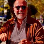 Anita Brown - @howard_grim - Instagram