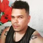 Gri-How Barber Shoop - @howardgrimaldo - Instagram