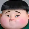 grimacethomashoward - @grimacethomashoward - TikTok