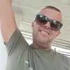Grimsby Howard - @grimsby.howard - TikTok