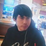 Howard Castro Jr. - @howard_grimm_69 - Instagram