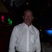Howard Grim - Facebook