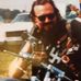 Howard Grim - Facebook