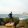 Howard Grimberg - @howardgrimberg - TikTok