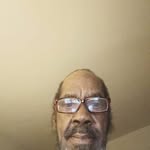 Howard Grimes - @howardgrimes42 - Instagram