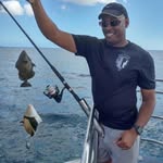 Howard Grimes - @howardgrimes77 - Instagram
