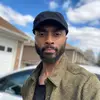 Howard Grimes - @howardgrimes - TikTok