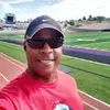 Howard Grimes - @howard.grimes1 - TikTok